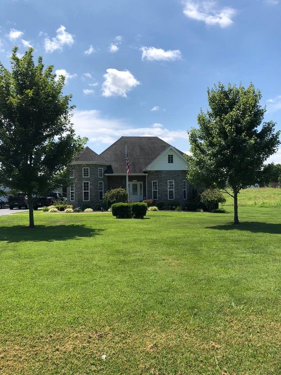 86 Tuck Rd, Lafayette, TN 37083 Trulia