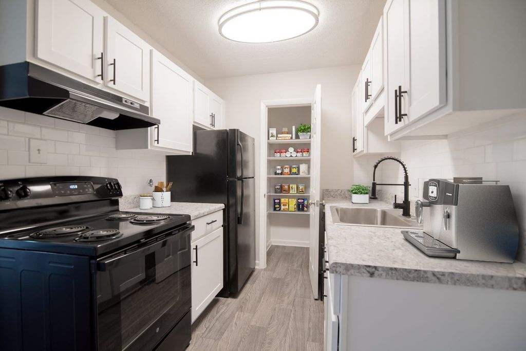 5505 Tomahawk Dr 5516H, Greensboro, NC 27410 Trulia