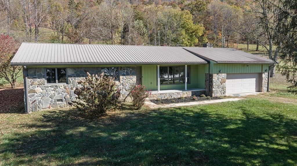 1805 Stewart Rd, Andrews, NC 28901 MLS 147051 Trulia