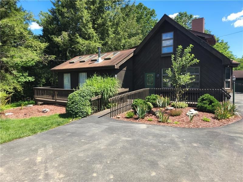 4024 Mount Royal Blvd, Allison Park, PA 15101 Trulia