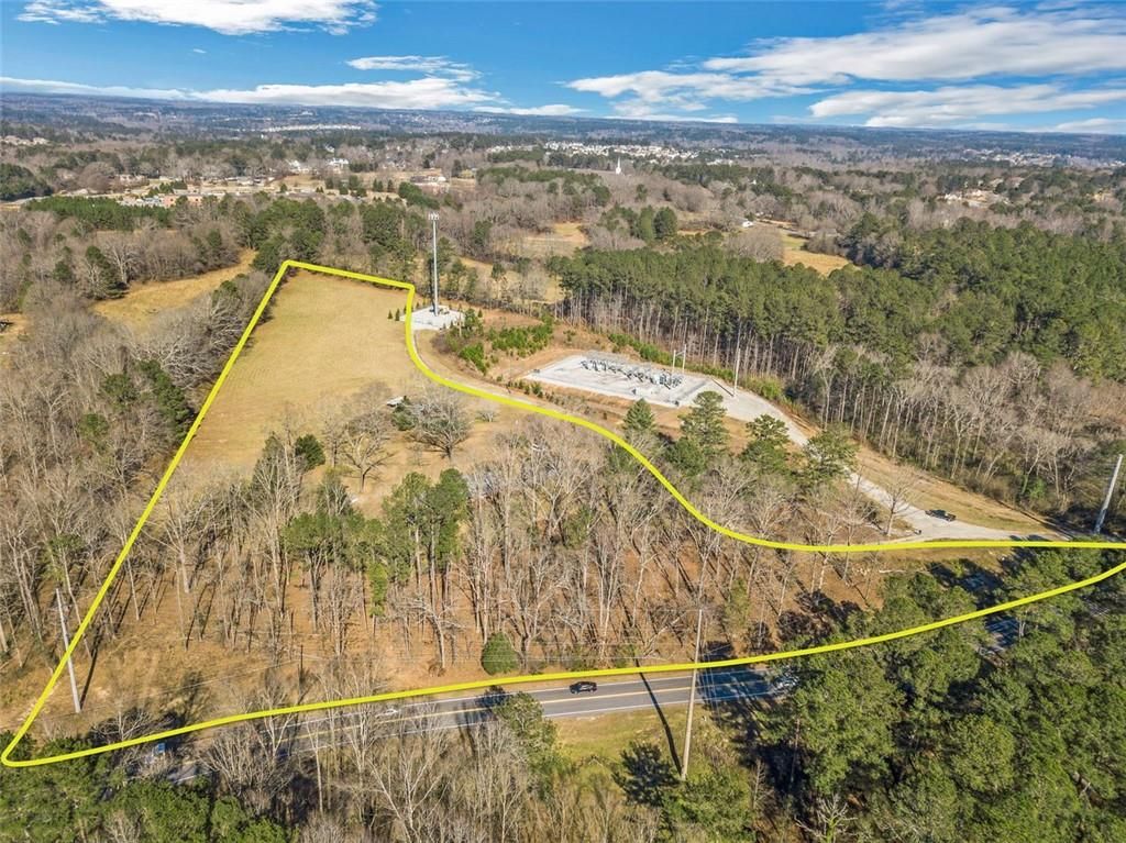 748 Grayson New Hope Rd 200, Lawrenceville, GA 30045 Trulia