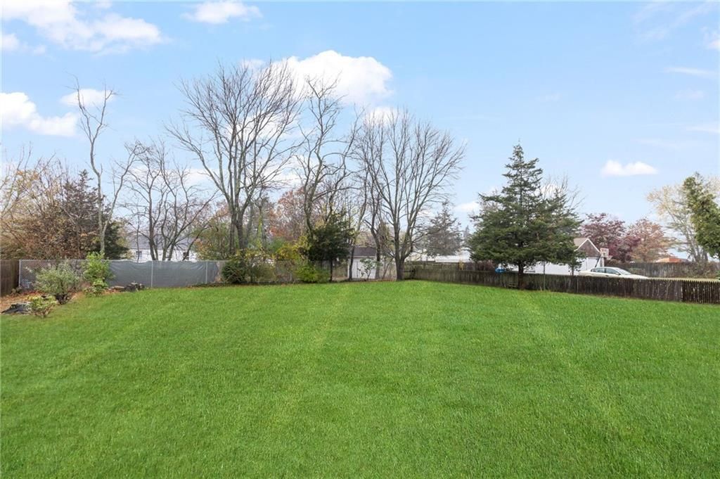 417 Buttonwoods Ave, Warwick, RI 02886 Trulia