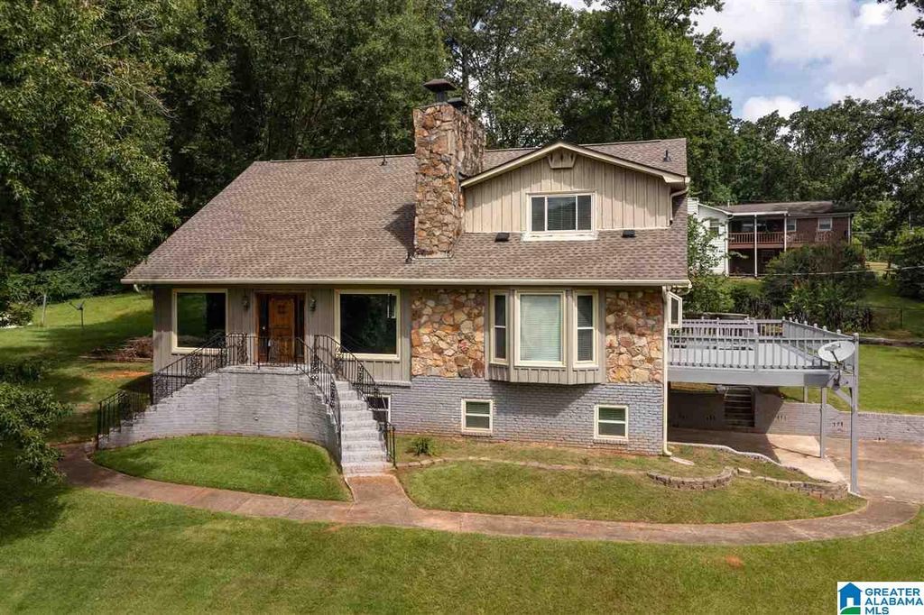 1216 Edwards Lake Rd, Birmingham, AL 35235 Trulia