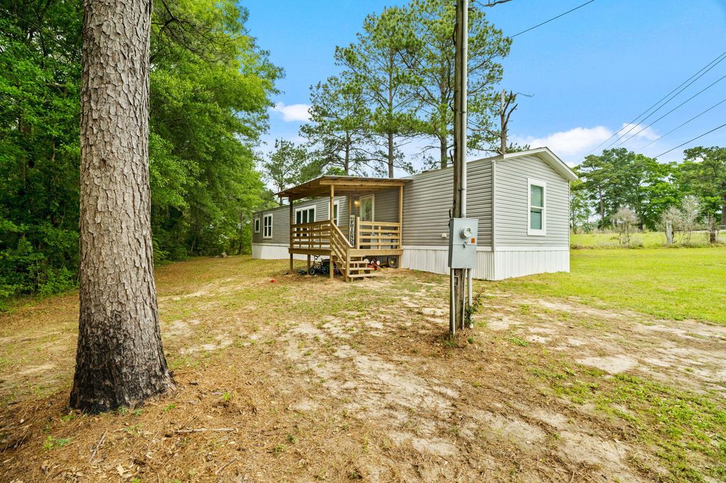 2485 Rocky Branch Rd, Sumrall, MS 39482 MLS 137715 Trulia