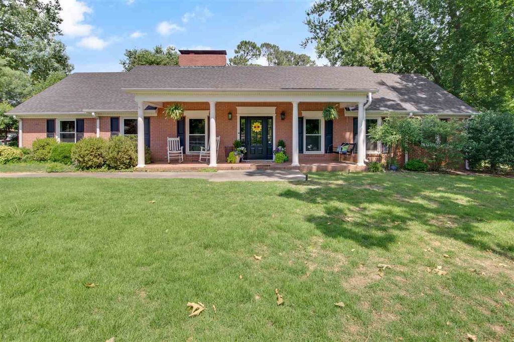 2902 S Culberhouse St, Jonesboro, AR 72401 Trulia