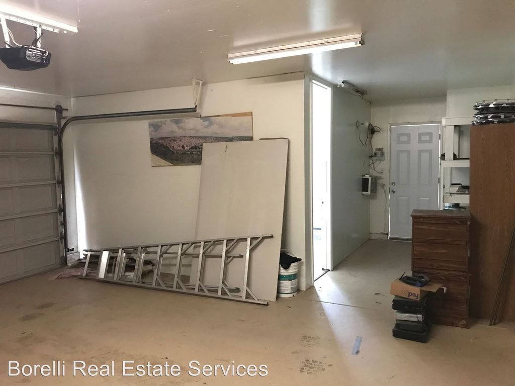 437 Stonewood Dr, Los Banos, CA 3 Bed, 2 Bath SingleFamily Home 28