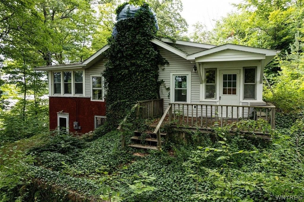 7075 S Abbott Rd, Orchard Park, NY 14127 Trulia