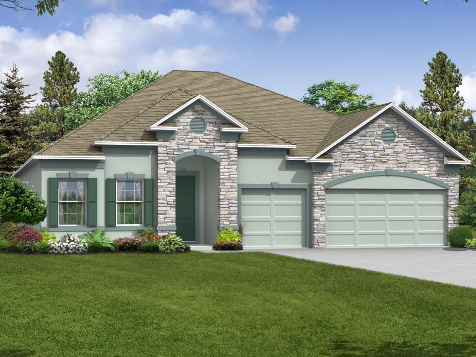 Venice New Smyrna And Edgewater New Smyrna Beach Fl Trulia Venice New Smyrna And Edgewater New Smyrna Beach Fl Trulia