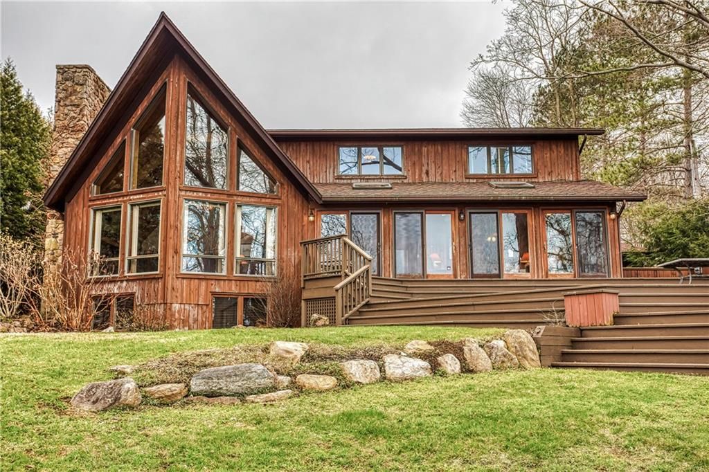 4387 Lakeside Dr, Bemus Pt, NY 14712 Trulia