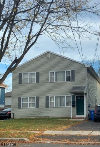3 Bedroom Apartments For Rent In Linden Nj 2 Rentals Trulia