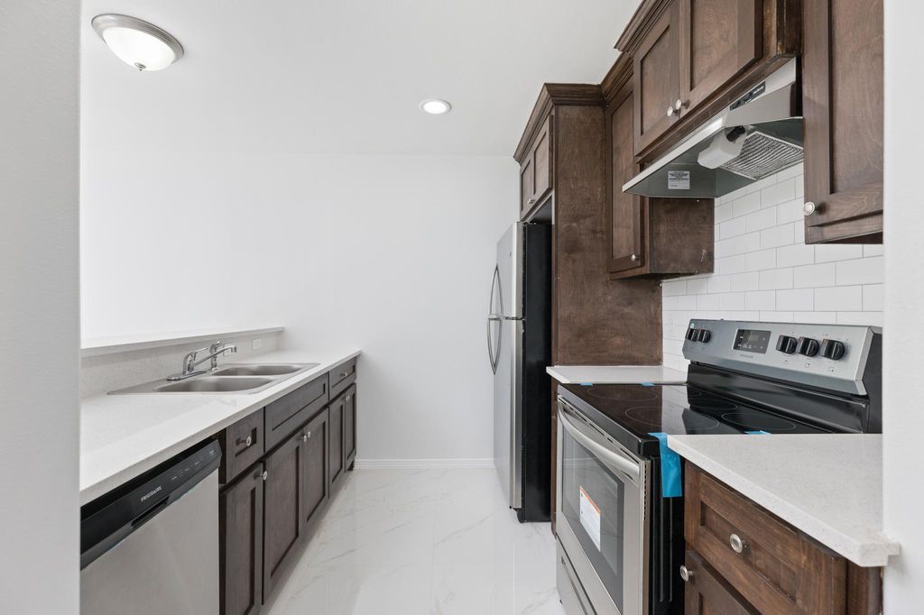 Amarville Apartments and Townhomes Harlingen, TX Trulia