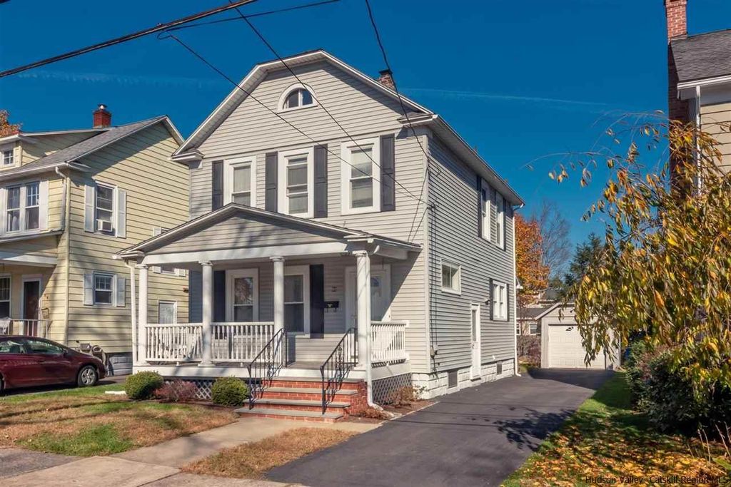 battman ave kingston ny battman ave kingston ny