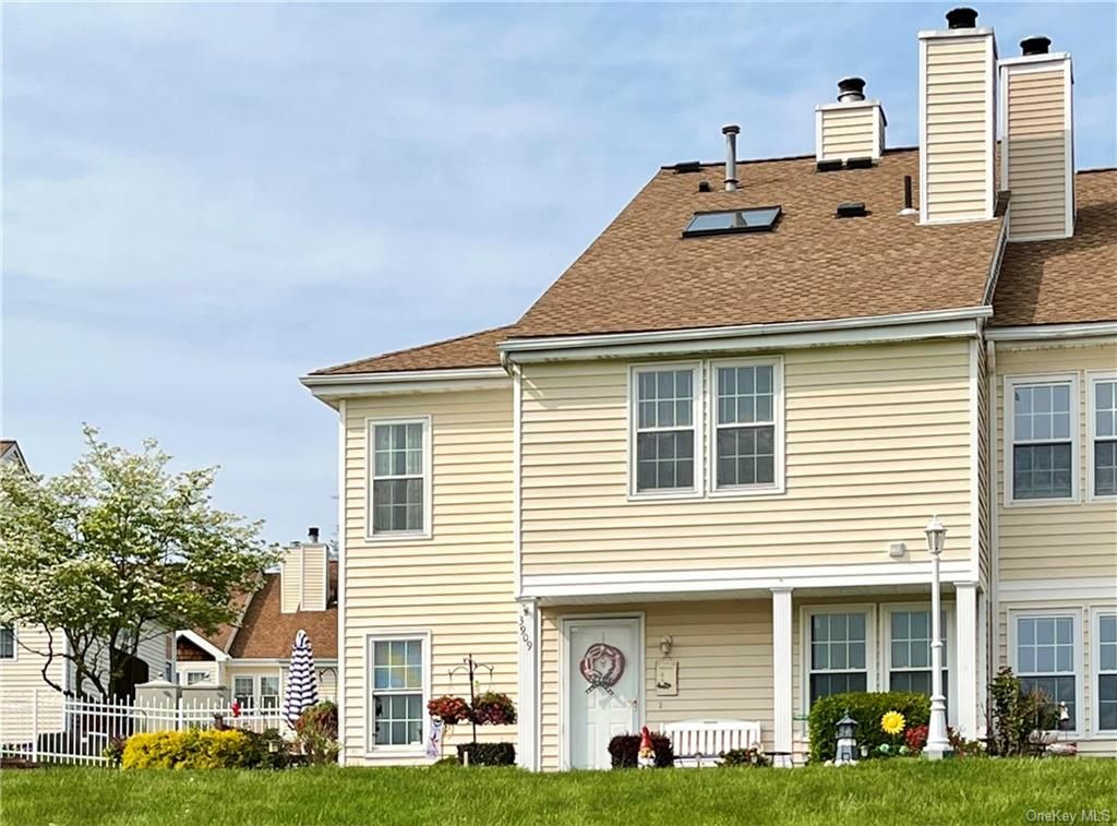 3909 Whispering Hills, Chester, NY 10918 Trulia