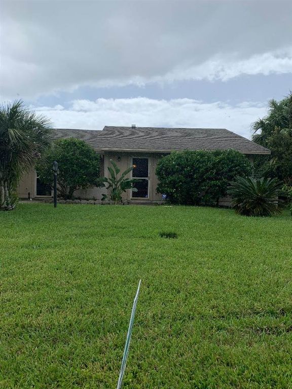 117 Rio Del Mar St C, Saint Augustine, FL 32080 Trulia