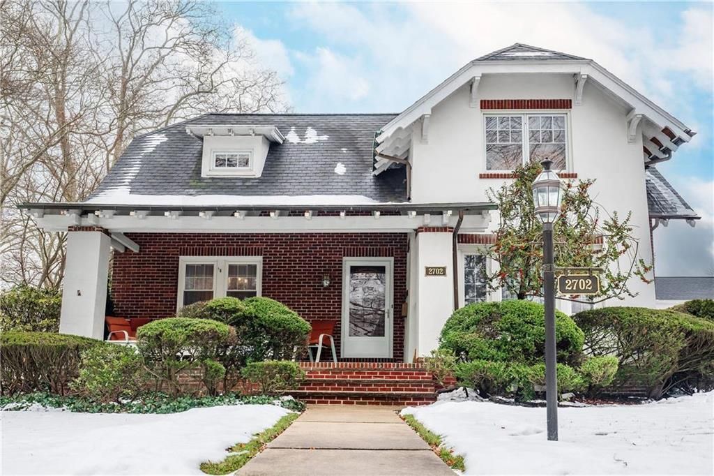 2702 W Greenleaf St, Allentown, PA 18104 Trulia