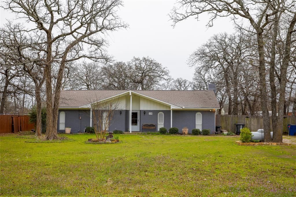 109 Kruger Rd, Krugerville, TX 76227 Trulia