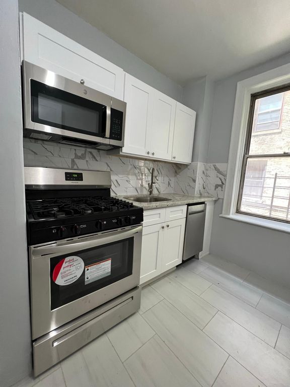 64 Glenwood Ave 102, Jersey City, NJ 07306 Trulia