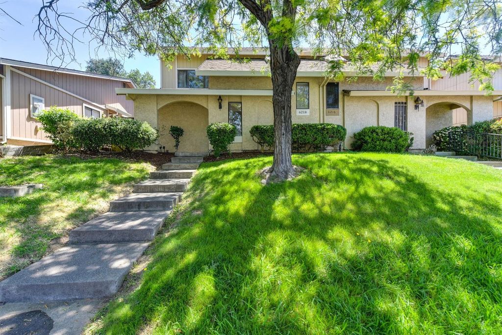 6218 Van Maren Ln, Citrus Heights, CA 95621 Trulia