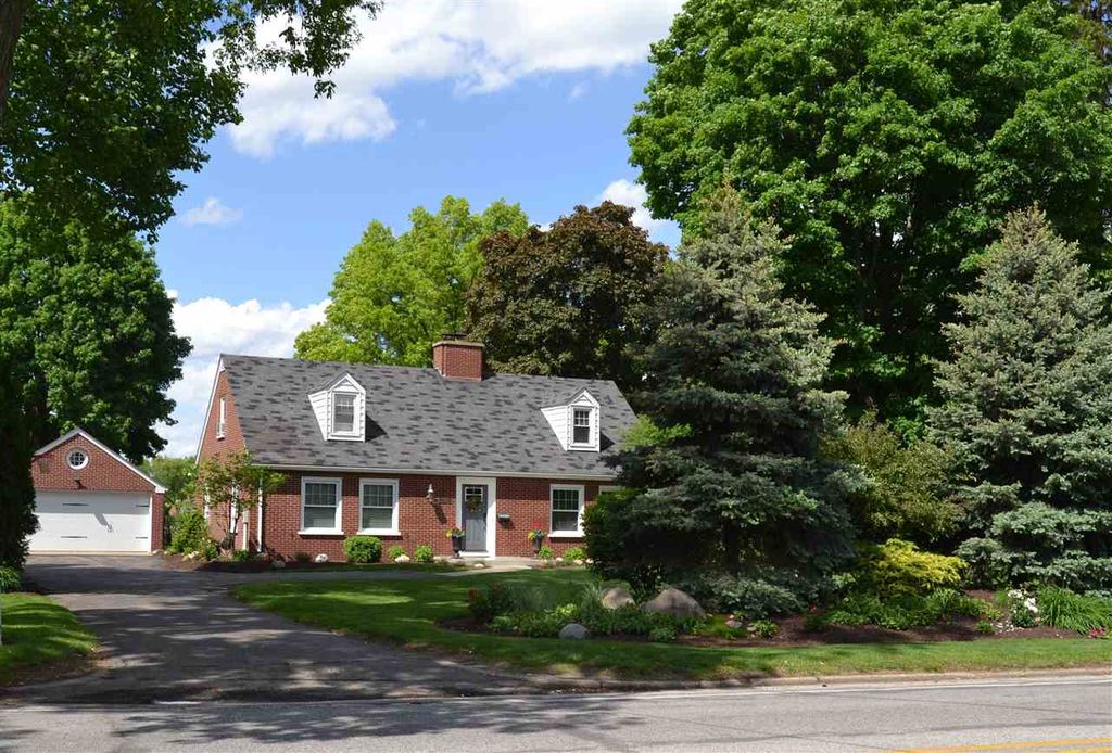 2700 E Jackson Blvd, Elkhart, IN 46516 Trulia