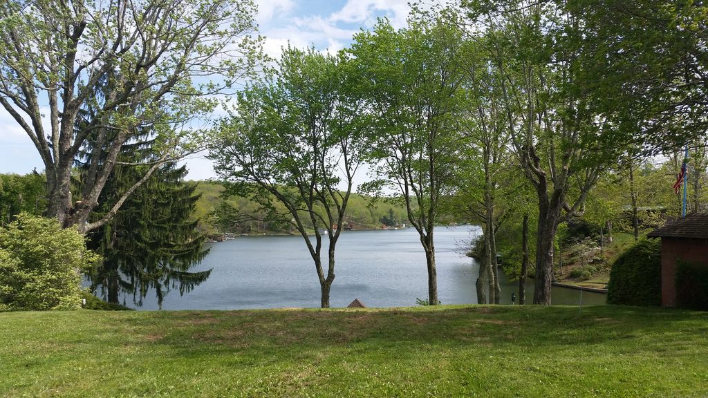 2 Flat Top Rd, Ghent, WV 25843 Trulia