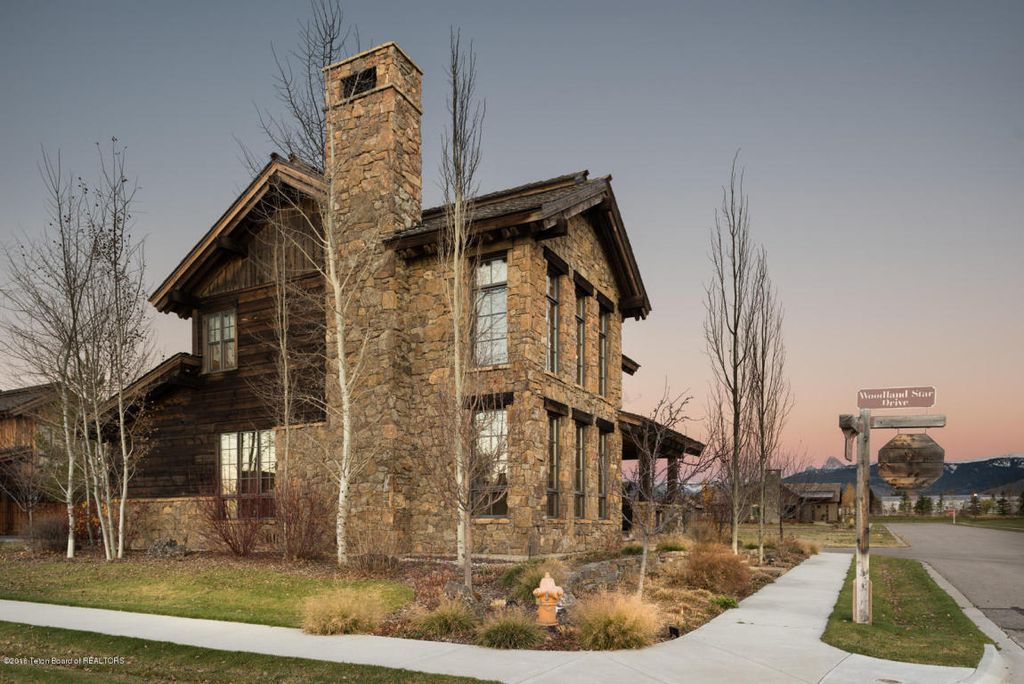 736 Chukar Ave, Driggs, ID 83422 Trulia