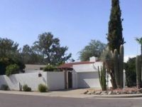 2076 E Aspen Dr, Tempe, AZ 85282