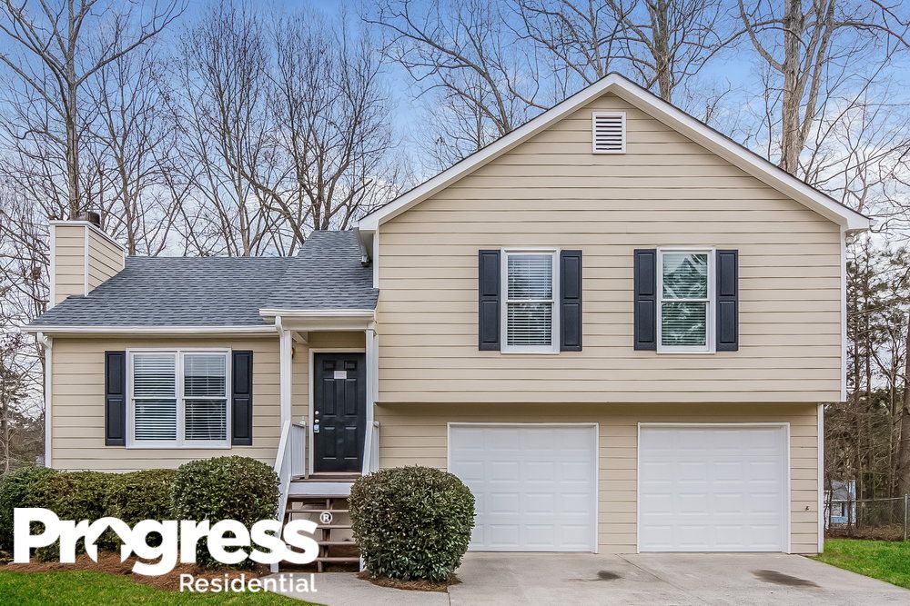 157 Aztec Way, Acworth, GA 30102 Trulia