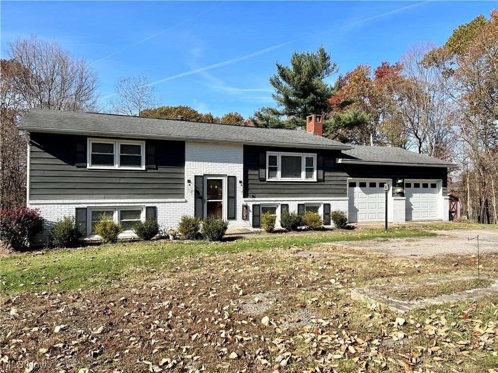 7305 Deitrick Hill Rd, Philo, OH 43771 MLS 4492273 Trulia