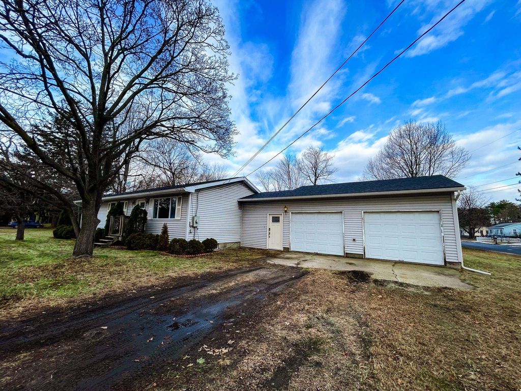 936 Porters Point Road, Colchester, VT 05446 Trulia