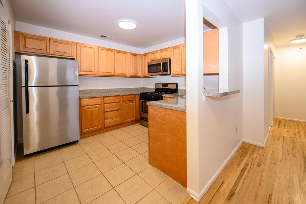 Park Avenue Florham Park, NJ Trulia