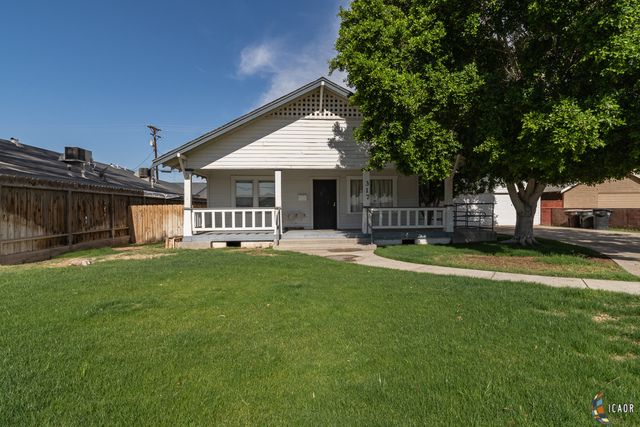 317 S Imperial Ave, Imperial, CA 92251