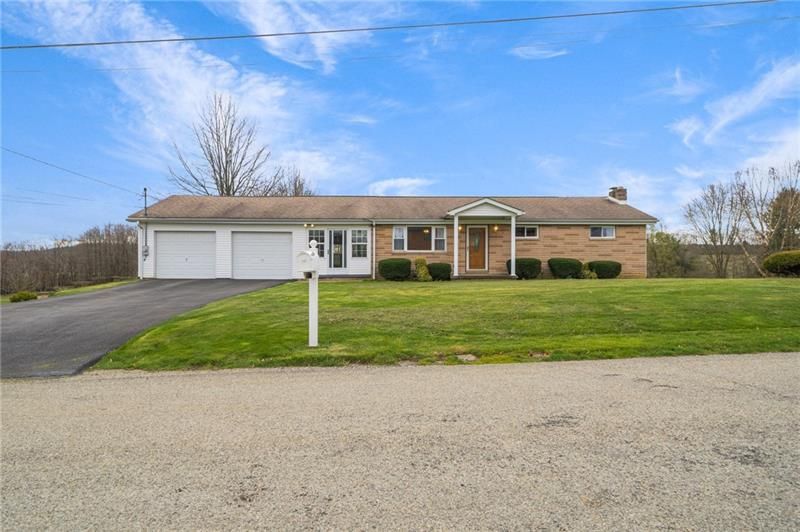 190 Archway Dr, New Alexandria, PA 15670 Trulia