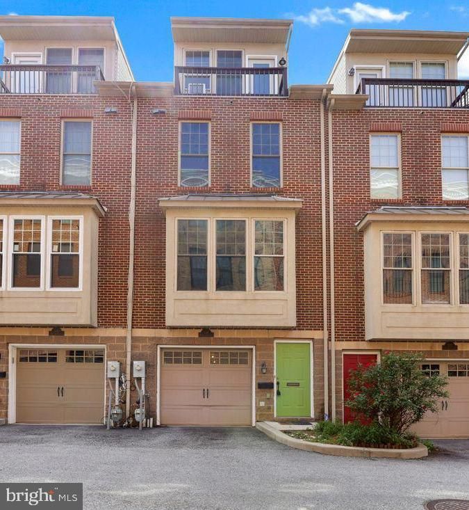 534 Canton Ct, Baltimore, MD 21224