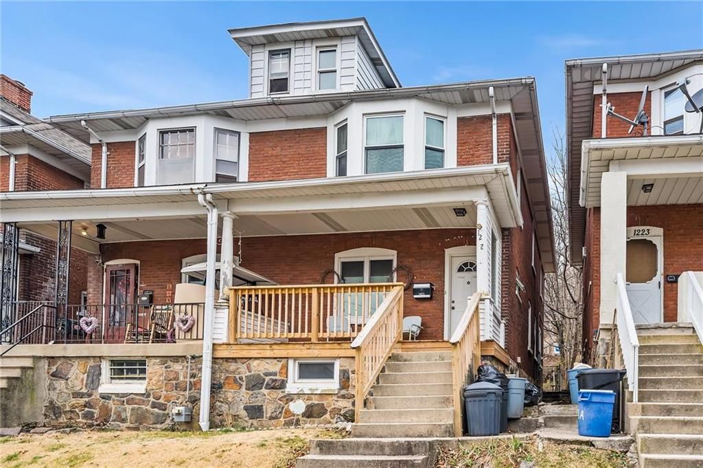 1225 Russell Ave, Fountain Hill, PA 18015 Trulia