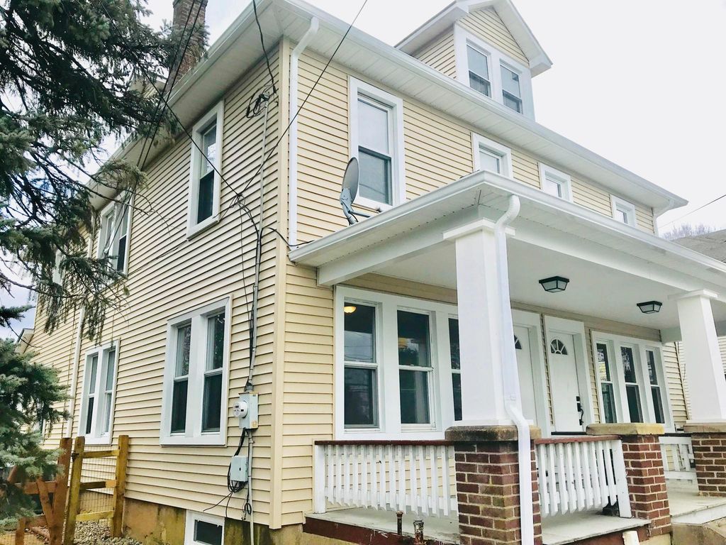 262 Nazareth Pike, Bethlehem, PA 18020 Trulia