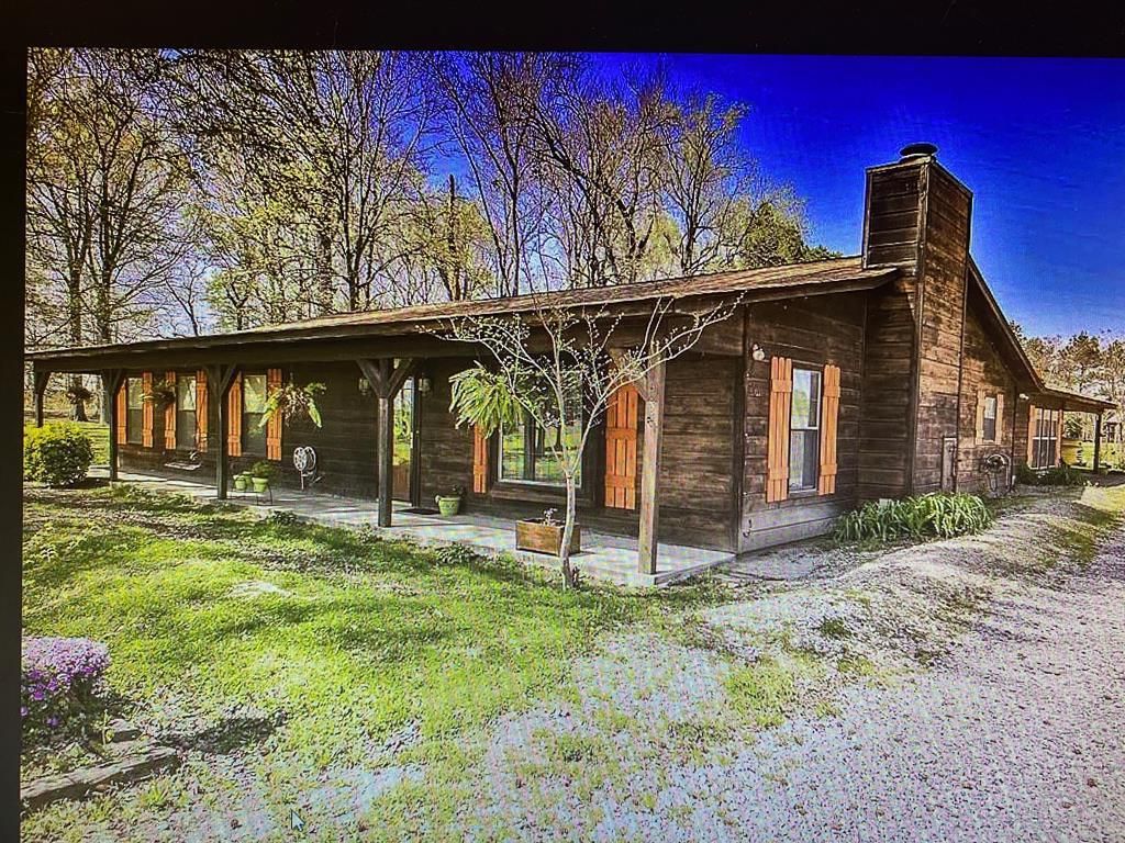 14022 US Highway 70, Proctor, AR 72376 Trulia