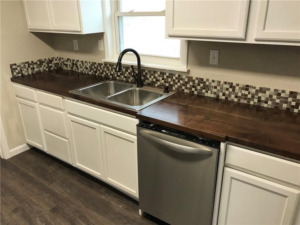 1352 Kay Lynn Dr, Pea Ridge, AR 72751 Trulia