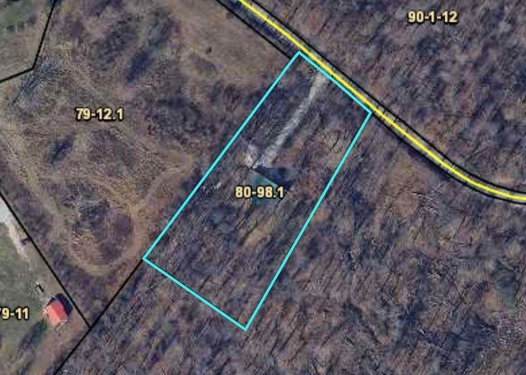 4938 Highway 416 W, Robards, KY 42452 Trulia
