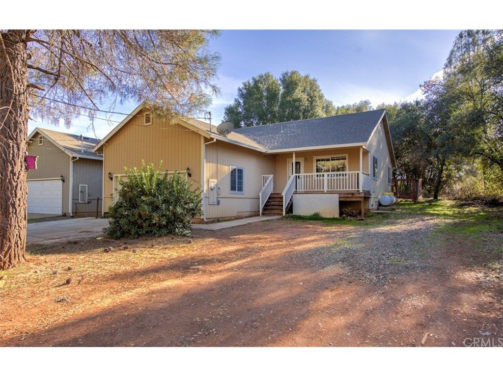 15815 23rd Ave, Clearlake, CA 95422 Trulia