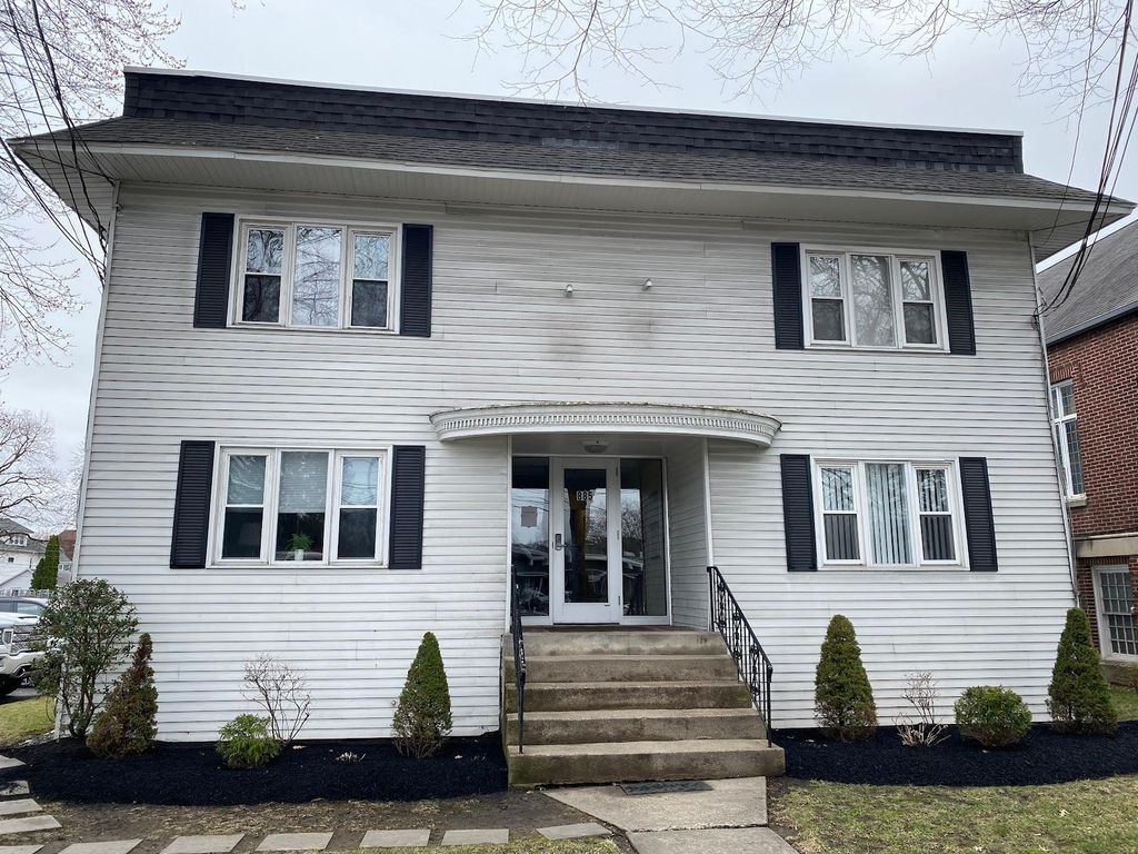 885 Wyoming Ave 1, Kingston, PA 18704 Trulia