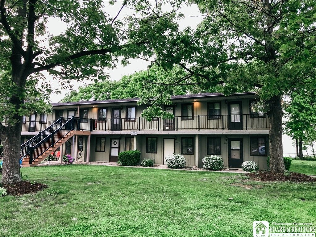 605 Edgewater Dr, Westfield, NY 14787 Trulia