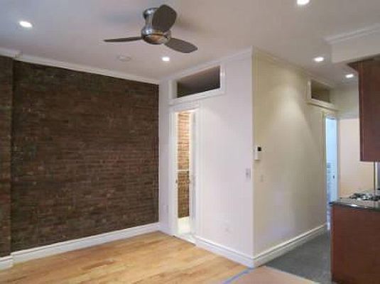 5 W 103rd St #2W, New York, NY 10025