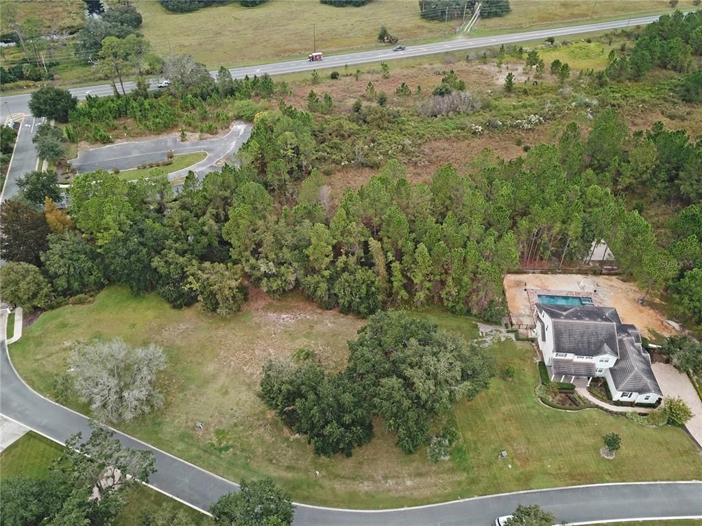 405 Long And Winding Rd   #8, Howey In The Hills, FL 34737