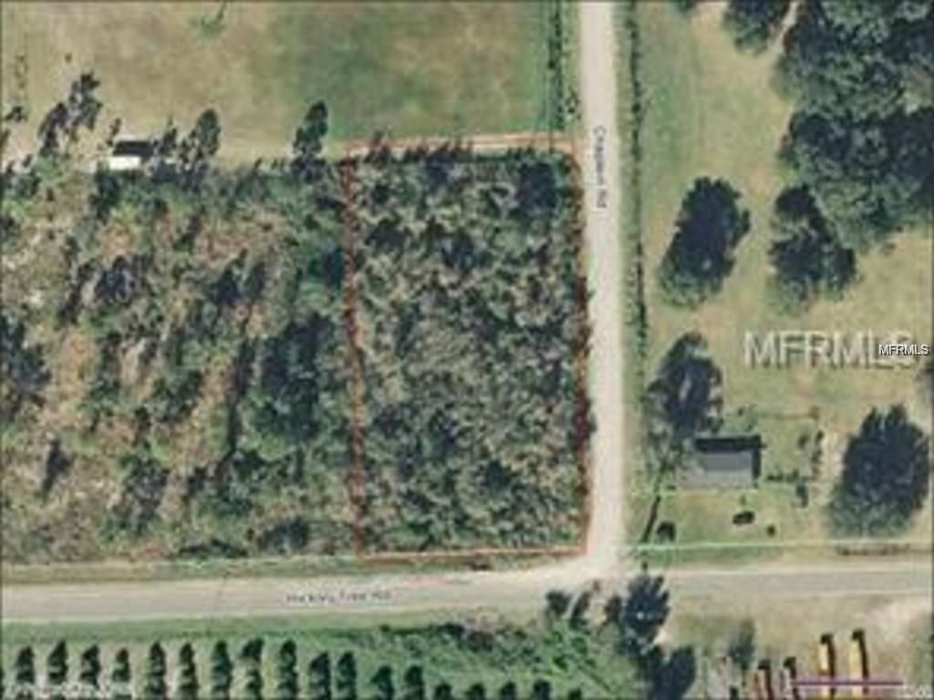 Hickory tree Rd, Saint cloud, FL 34772 Trulia