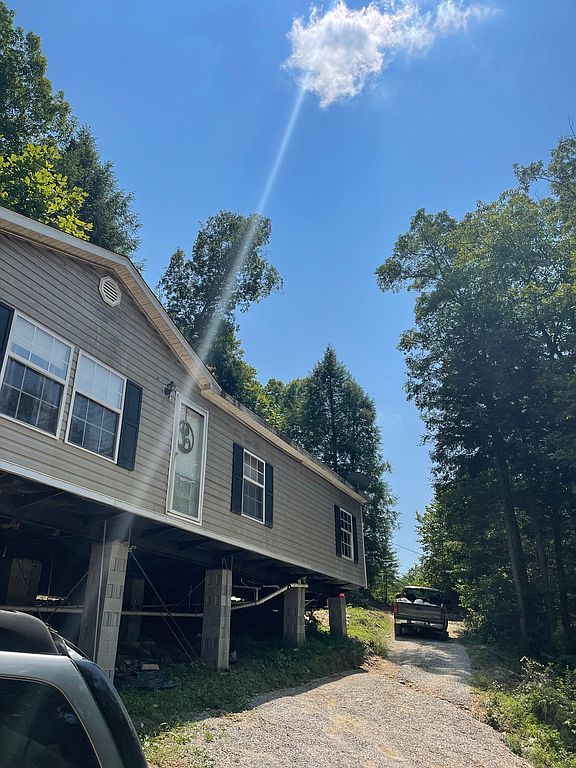309 R Shell Cir, London, KY 40741