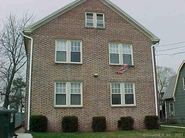 297 Park St #299, West Haven, CT 06516