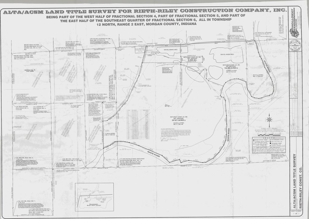 N Gray Rd, Mooresville, IN 46158 MLS 21956919 Trulia