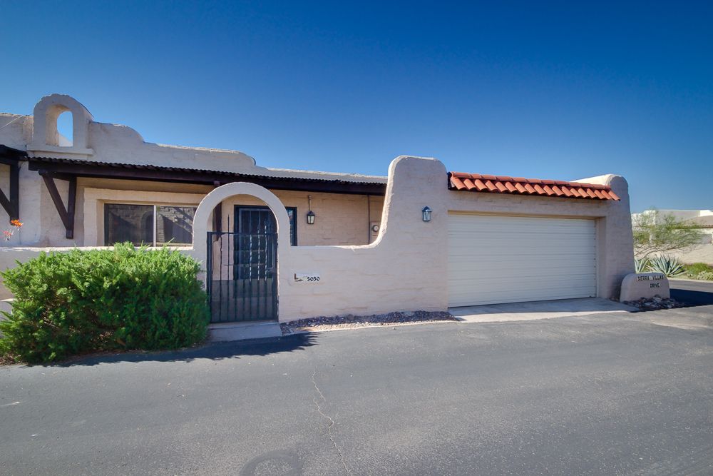 3030 S Sierra Villas Dr, Tucson, AZ 85713 Trulia
