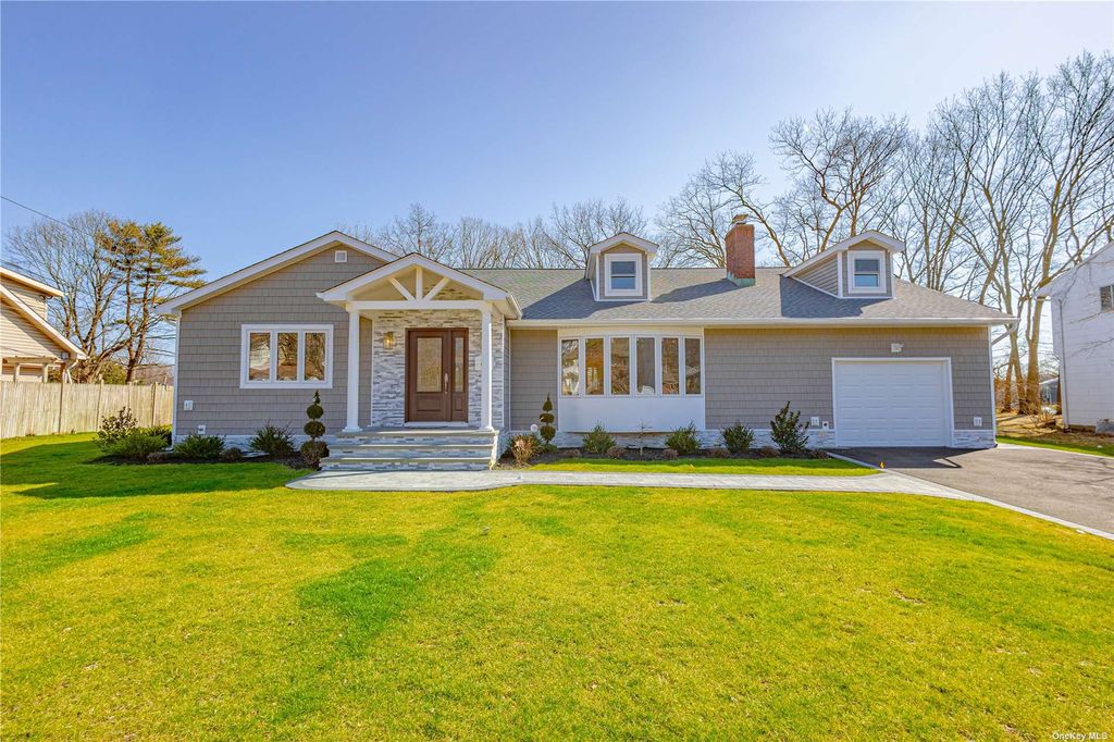 61 Lauren Avenue, Dix Hills, NY 11746 Trulia