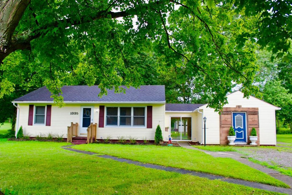 1335 Grandview Ave, Heath, OH 43056 Trulia